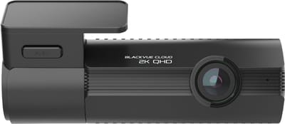 BlackVue ELITE 8 1CH 128GB - Dashcam