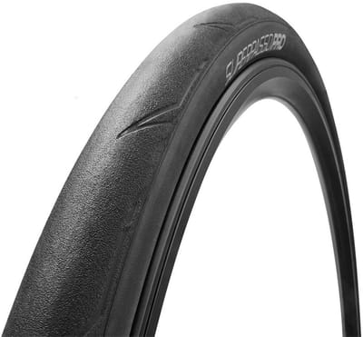 Vredestein Superpasso Pro 700 X 28 Racefietsband Zilver 700 x 28