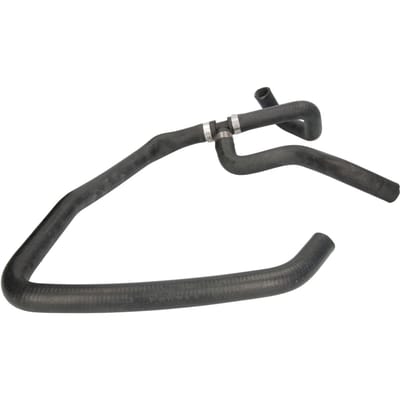 Koelsysteem, rubberen slang AUGER 74301