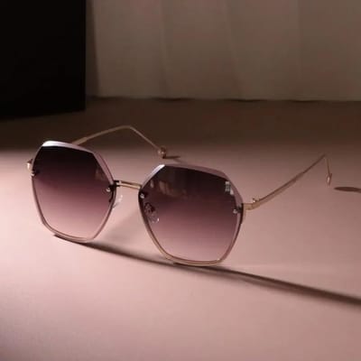 Lunettes de Soleil Carrées Unisexes à Grande Monture Designer Femme Homme Lunettes de Soleil Colorées Femme Homme Couleurs Miroir Oculos De Sol Other black