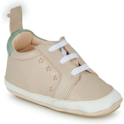 Easy Peasy  Ballerina's MY BLUBLU BASKET LACET
