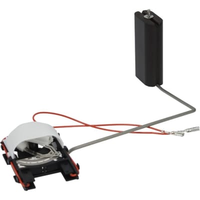 Sensor, brandstofniveau BOSCH 1 582 980 044
