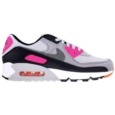 Nike Air Max 90 Sneakers Heren