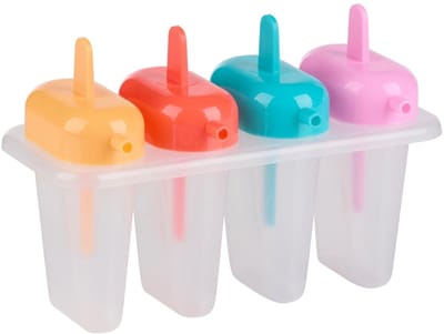IJslollymaker 59ml