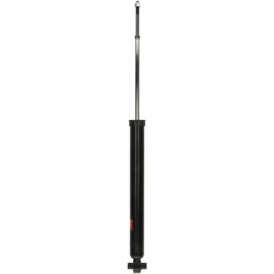 Schokdemper Excel-G KYB 343826