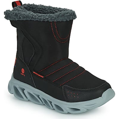 Skechers  Snowboots HYPNO-FLASH 3.0/FAST BREEZE
