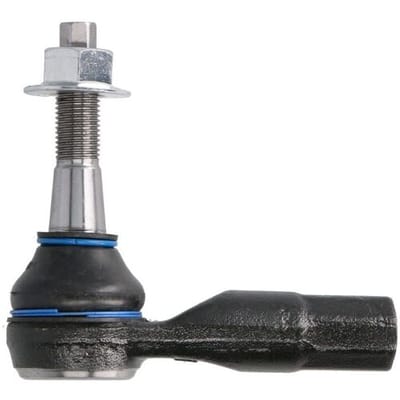 Spoorstangeinde DELPHI TA3969