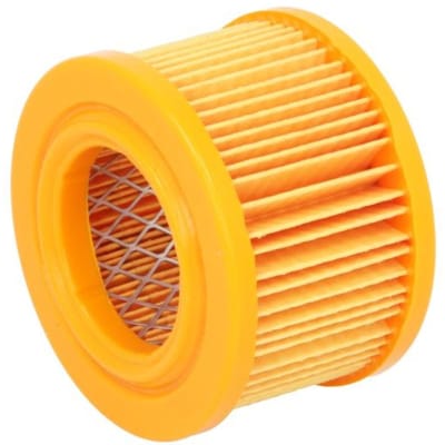 Oliefilter SF SBL13402