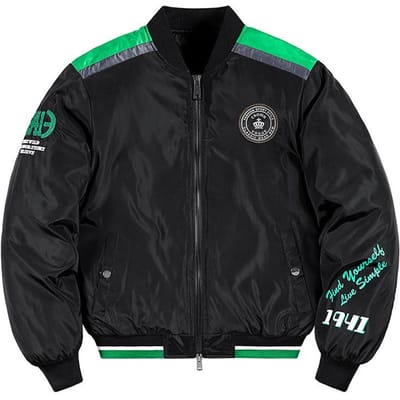 Nieuwe modieuze warme herenjas met revers voor de herfst en winter, casual katoenen top 4XL black
