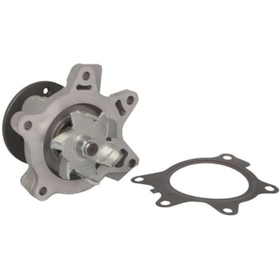 Schaeffler Ina Koelvloeistof pomp INA 538 0491 10