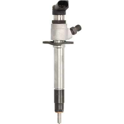 Injectiemondstuk VDO A2C59511364
