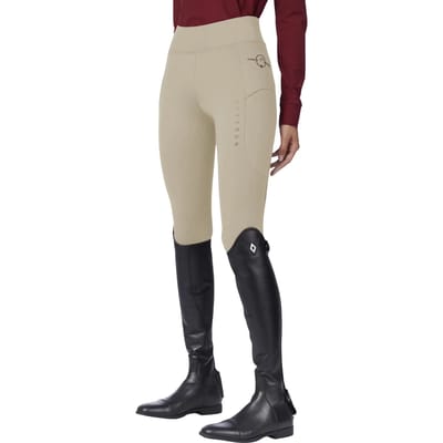 Dameslegging met volledige grip Vestrum Vega