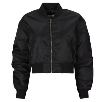 Windjack Pepe jeans MONITE