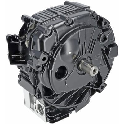 Briggs & stratton shortblock 12 vert