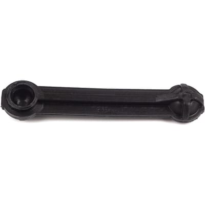 ESP1161 5 Versnellingen Schakelstang Koppeling Reparatiestang voor Ford Transit V184 V347 2000-2014 MT75 1388047