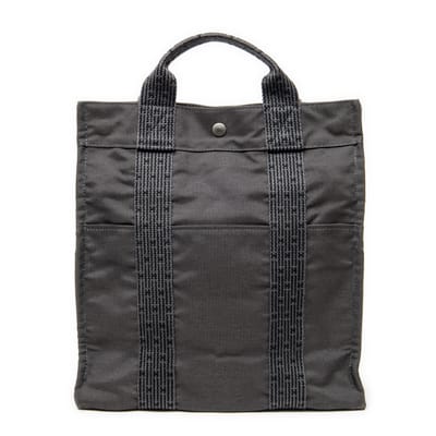 Herline Sac A Dos MM  rugzak