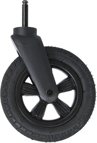 Jogger Voorwiel Voor Fietskar 12794/6/8 - 970 g