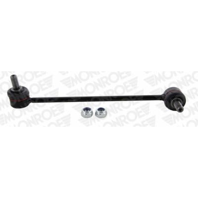 Stabilisatorstang MONROE L23653
