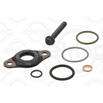 Pakkingset, injectieverstuiver ELRING 075.460