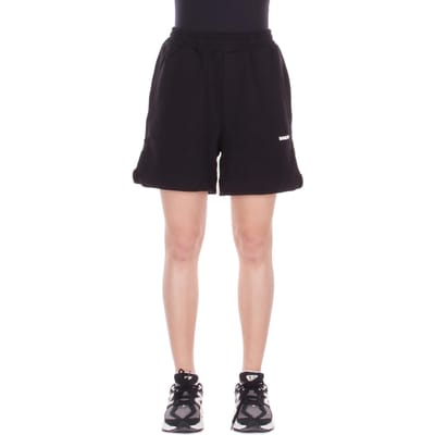 Barrow Shorts zwart
