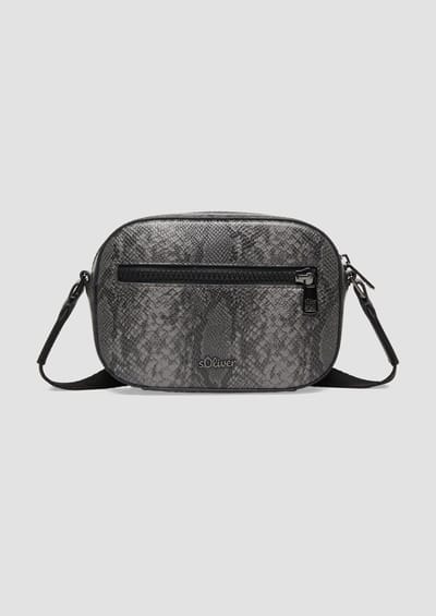 s.Oliver Tasche