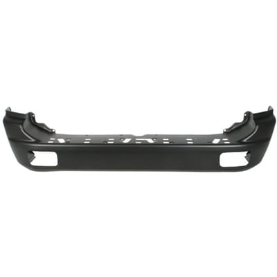 Bumper BLIC 5506-00-3729950P