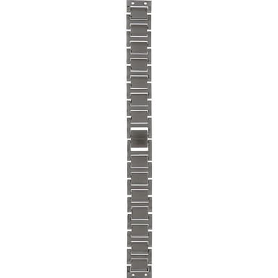 Bering Straps SI-14-7-76-81-67 Horlogeband
