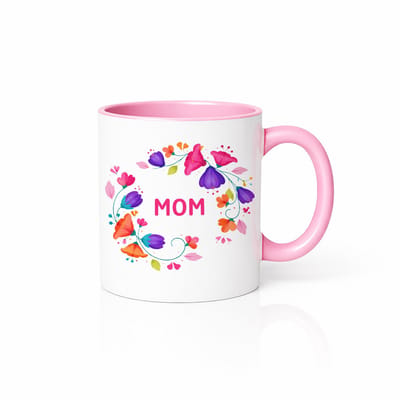 Nevolis® | Espressomok 330ml met Uniek Design | Ontwerp Jouw Eigen Mok | Handgemaakt Cadeau voor Koffieliefhebbers | Gepersonaliseerd op Aanvraag | Enkel of Grote Bestelling
