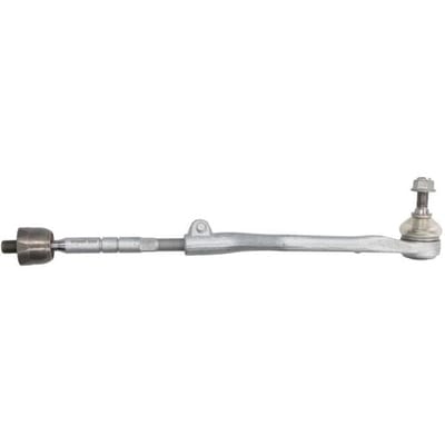 Schaeffler Fag Spoorstang FAG 840 0556 10