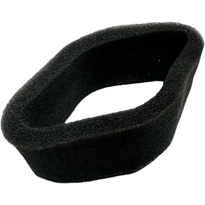 Mcculloch luchtfilter oa b43bt