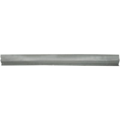 Dorpels - ingangsplaat BLIC 6505-06-5514012P