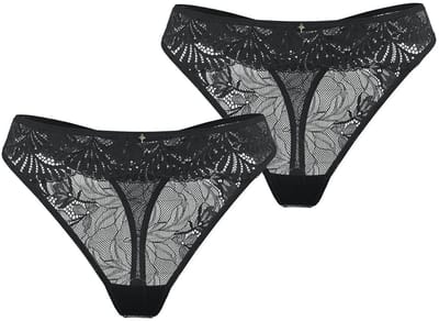 Joop! String Beautiful