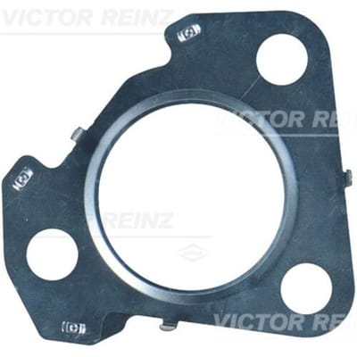 Pakking, uitlaatbocht VICTOR REINZ 71-23537-00