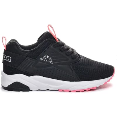 Baby sneakers Kappa San Puerto