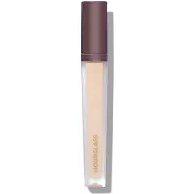 Hourglass Vanish Airbrush Concealer - Cedar
