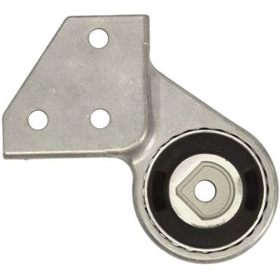 Ophanging, radiateur DT SPARE PARTS 1.11370
