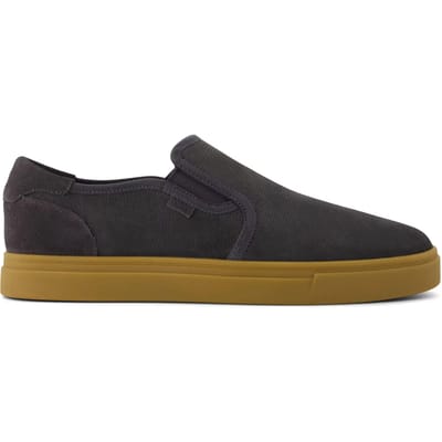 Baskets Toms Baja 2.0