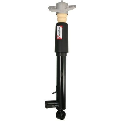 Schokdemper MAGNUM TECHNOLOGY APW001MT