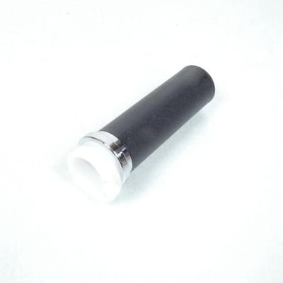 Tube de gaz origine pour moto Suzuki 1100 Gsx G 1991 à 1993 57110-26D00-000 / 57110-26D01-000 / Ø25.4mm Neuf