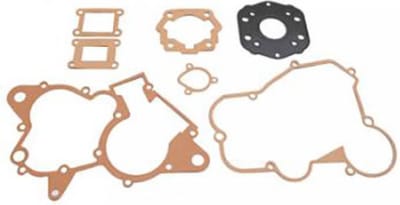 artein pakking voor derbi 50 gpr motor 1997 tot 2005 nieuw