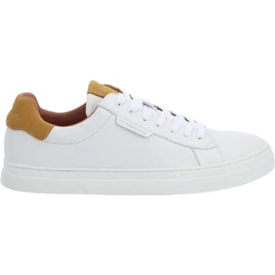 Lage Sneakers Schmoove SPARKLE SNEAKER M
