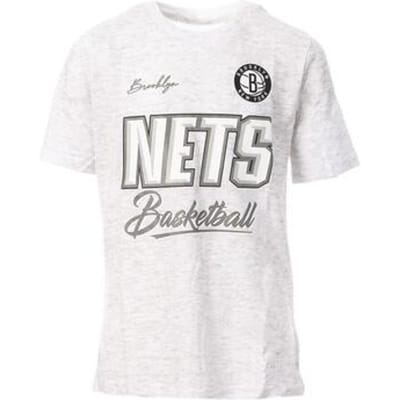 T-shirt Nba T-shirt