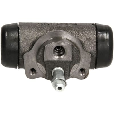Wielremcilinder LPR 5165