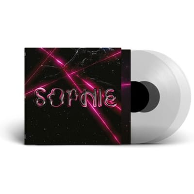 Sophie - Sophie (2 LP)