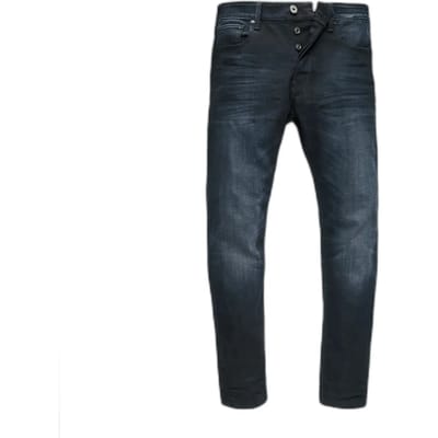 Skinny jeans G-Star
