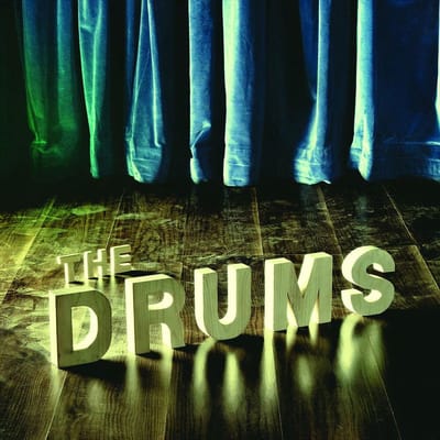 The Drums - The Drums