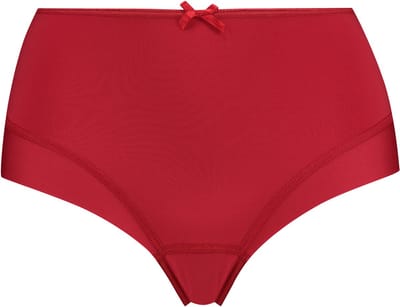 Nancy Dames Maxi Slip