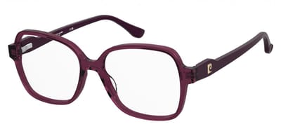 Bril Pierre Cardin P.C. 8545 B3V