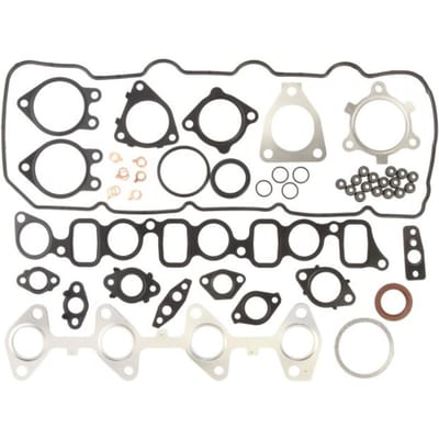 Pakkingset, cilinderkop AJUSA 53017000