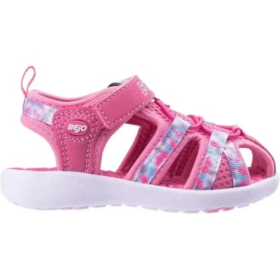 Sandalen voor babymeisjes Bejo Juma KDG